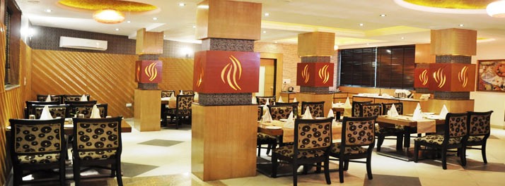 1757/Hotel SDC Pride - Jaipur 08.jpg